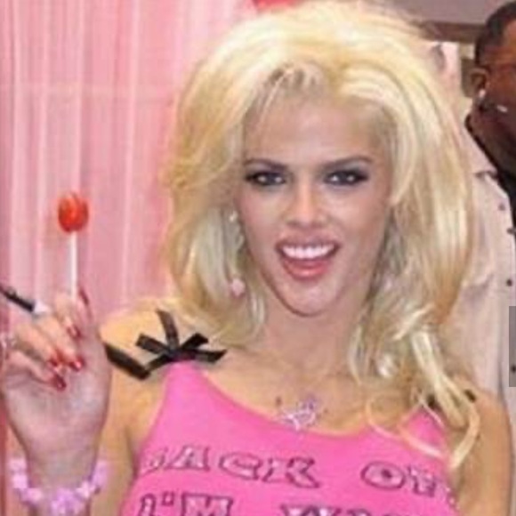 Meet your Posher, Wendy - Picture 15 of 16